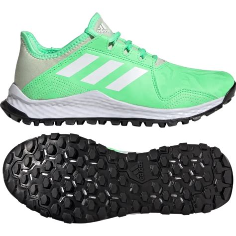 groene adidas hockeyschoenen|adidas hockeyschoenen kopen.